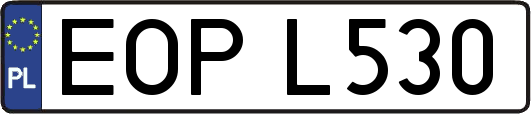 EOPL530