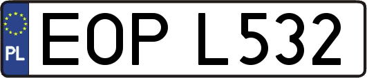EOPL532