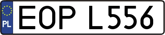 EOPL556