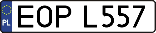 EOPL557