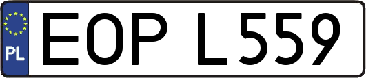 EOPL559