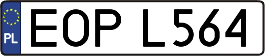 EOPL564