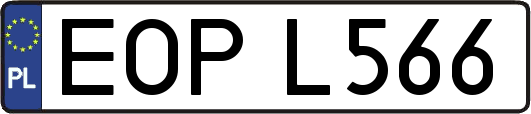 EOPL566