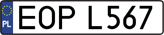 EOPL567