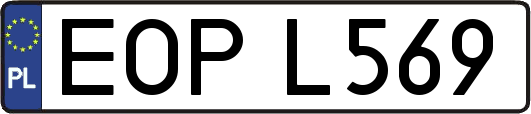EOPL569