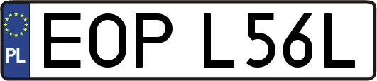 EOPL56L