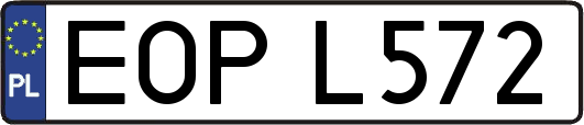 EOPL572