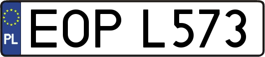 EOPL573