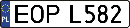 EOPL582