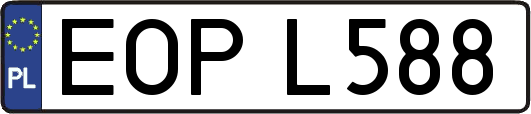 EOPL588
