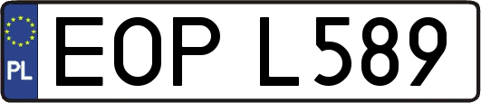 EOPL589