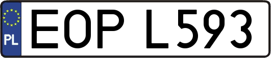 EOPL593