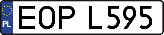 EOPL595