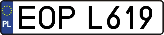EOPL619