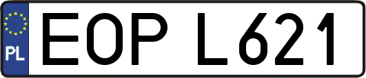 EOPL621