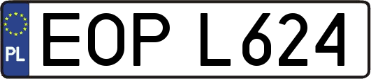 EOPL624