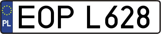EOPL628