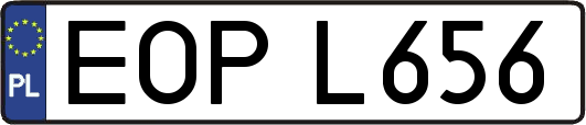 EOPL656