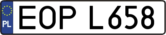EOPL658