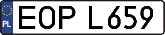 EOPL659
