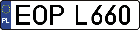 EOPL660