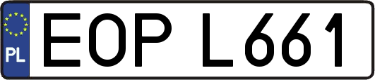 EOPL661