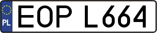 EOPL664