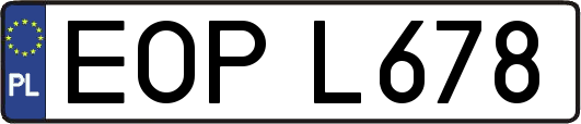 EOPL678