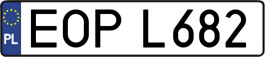 EOPL682