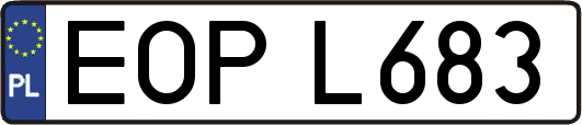 EOPL683