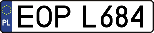 EOPL684