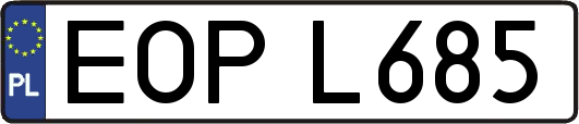 EOPL685