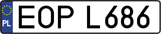 EOPL686
