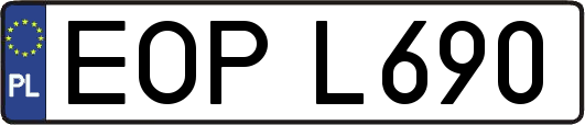 EOPL690