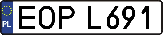 EOPL691
