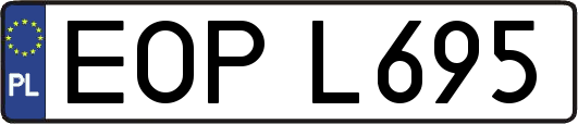 EOPL695