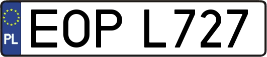 EOPL727