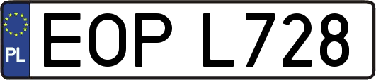 EOPL728