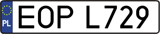 EOPL729