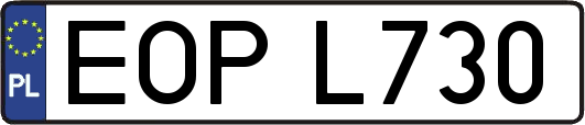 EOPL730