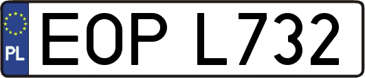 EOPL732