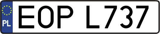 EOPL737