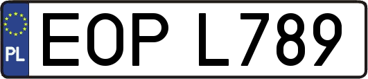 EOPL789