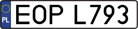 EOPL793