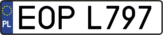 EOPL797