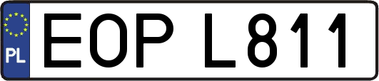 EOPL811
