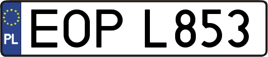 EOPL853