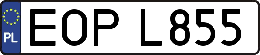 EOPL855