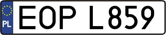 EOPL859