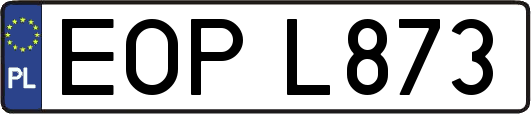 EOPL873
